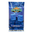 Torah Mitzvah Cards packs