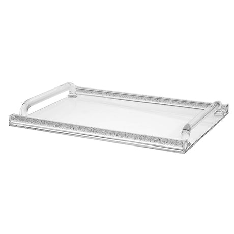 Tray Mirror