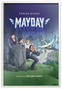 Mayday - Comic