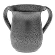 WASH CUP GREY