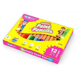 Washable Paint Pencils