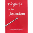 Wegwijs in het jodendom