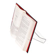 Zstander Hands Free Book Reader